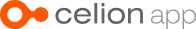 Celion App
