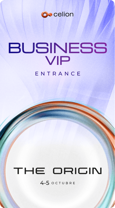 Business VIP