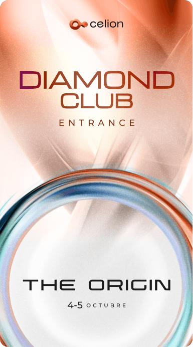 Diamond
