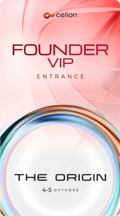 Founder
